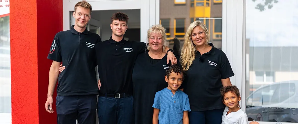 familienbild